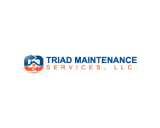 https://www.logocontest.com/public/logoimage/1379463420Triad Maintenance Services, LLC1A.png